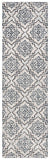 safavieh clearance abstract abt201n ivory rug