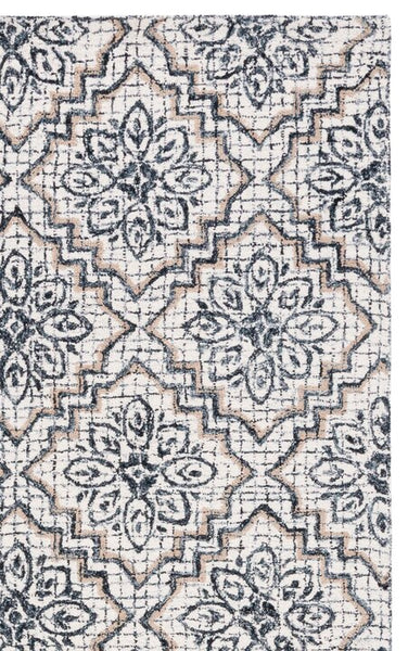 safavieh clearance abstract abt201n ivory rug