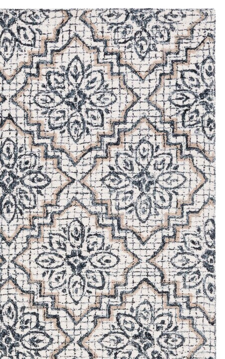 safavieh clearance abstract abt201n ivory rug