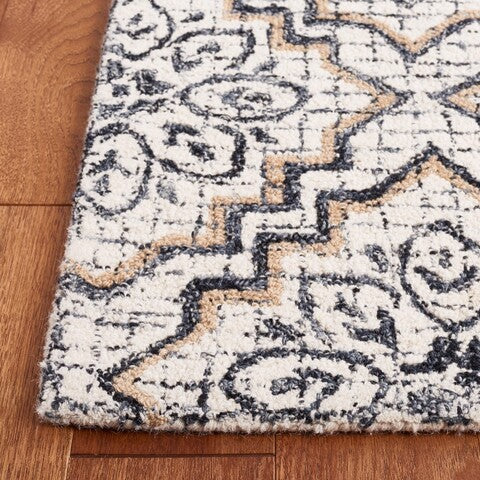 safavieh clearance abstract abt201n ivory rug