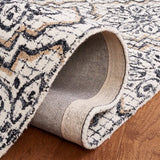 safavieh clearance abstract abt201n ivory rug