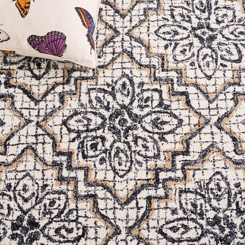 safavieh clearance abstract abt201n ivory rug