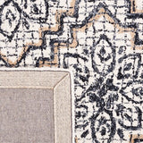 safavieh clearance abstract abt201n ivory rug