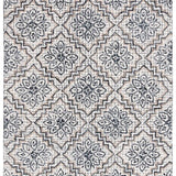 safavieh clearance abstract abt201n ivory rug