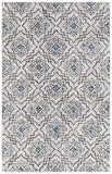 safavieh clearance abstract abt201n ivory rug