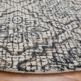 safavieh clearance abstract abt201n ivory rug