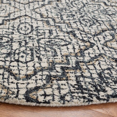 safavieh clearance abstract abt201n ivory rug