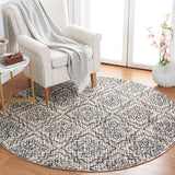 safavieh clearance abstract abt201n ivory rug