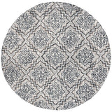safavieh clearance abstract abt201n ivory rug