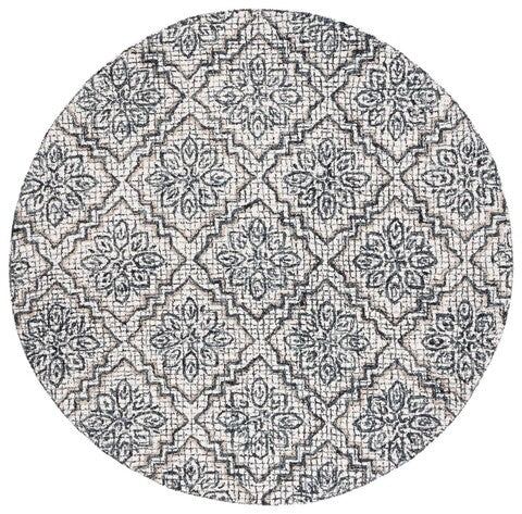 safavieh clearance abstract abt201n ivory rug