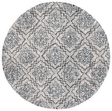 safavieh clearance abstract abt201n ivory rug