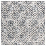 safavieh clearance abstract abt201n ivory rug