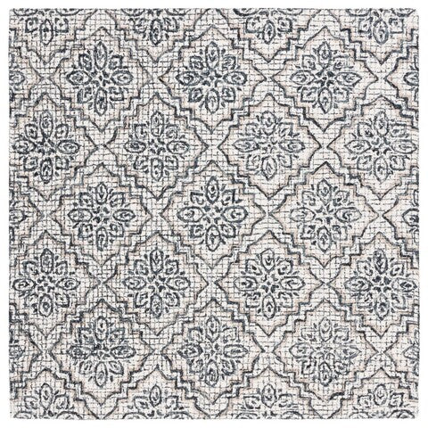 safavieh clearance abstract abt201n ivory rug