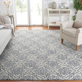 safavieh clearance abstract abt201n ivory rug