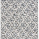 safavieh clearance abstract abt201n ivory rug