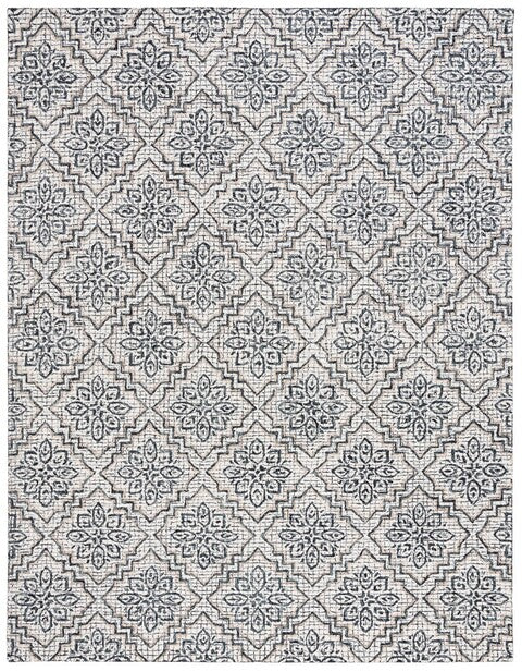 safavieh clearance abstract abt201n ivory rug