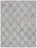 safavieh clearance abstract abt201n ivory rug