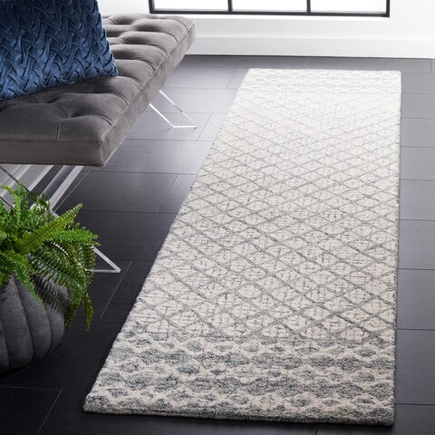 safavieh clearance abstract abt203g grey rug
