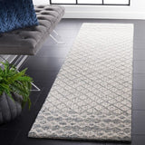 safavieh clearance abstract abt203g grey rug