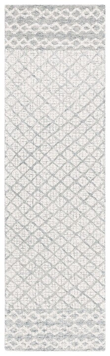 safavieh clearance abstract abt203g grey rug