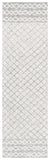 safavieh clearance abstract abt203g grey rug