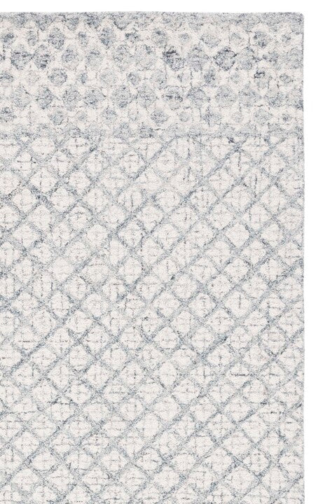 safavieh clearance abstract abt203g grey rug