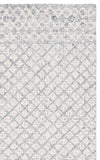 safavieh clearance abstract abt203g grey rug