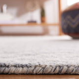 safavieh clearance abstract abt203g grey rug