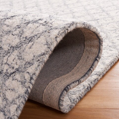 safavieh clearance abstract abt203g grey rug