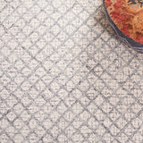 safavieh clearance abstract abt203g grey rug
