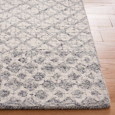 safavieh clearance abstract abt203g grey rug
