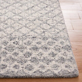 safavieh clearance abstract abt203g grey rug