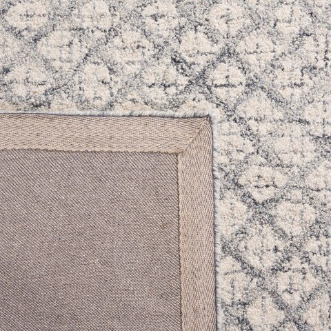 safavieh clearance abstract abt203g grey rug