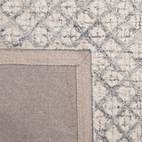 safavieh clearance abstract abt203g grey rug