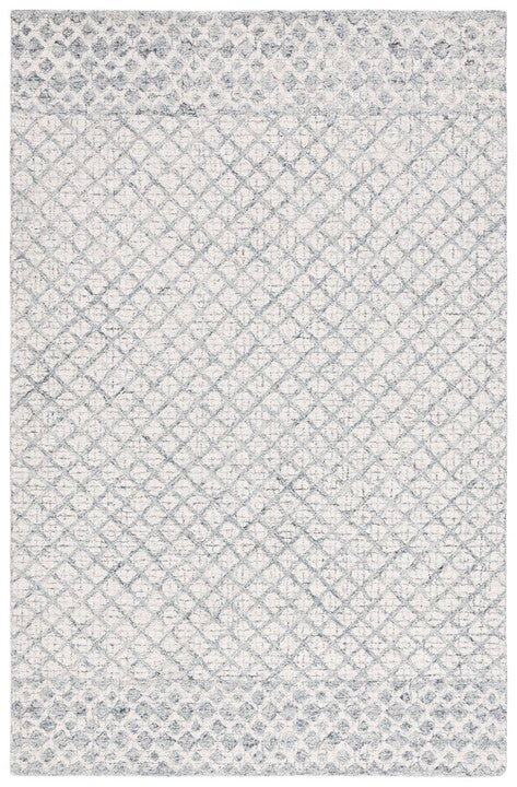safavieh clearance abstract abt203g grey rug
