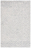 safavieh clearance abstract abt203g grey rug