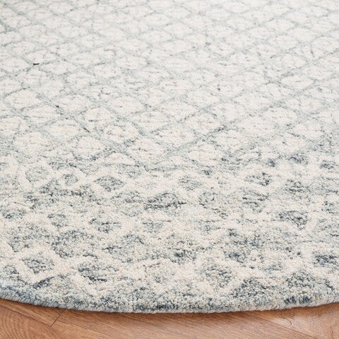 safavieh clearance abstract abt203g grey rug