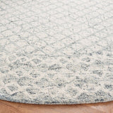 safavieh clearance abstract abt203g grey rug