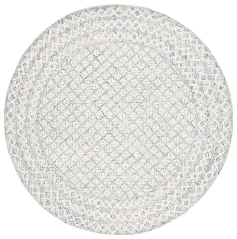 safavieh clearance abstract abt203g grey rug