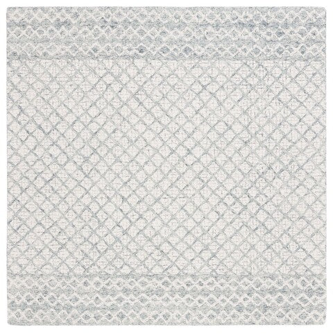 safavieh clearance abstract abt203g grey rug