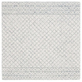 safavieh clearance abstract abt203g grey rug