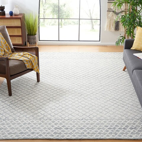 safavieh clearance abstract abt203g grey rug