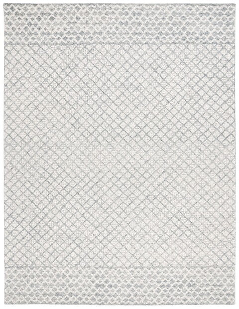 safavieh clearance abstract abt203g grey rug