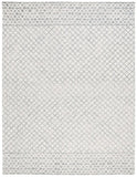 safavieh clearance abstract abt203g grey rug