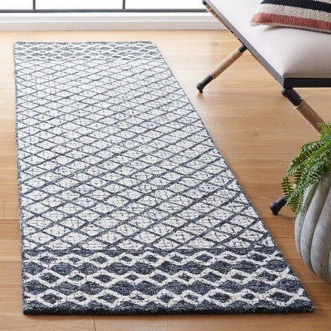 safavieh clearance abstract abt203n ivory rug