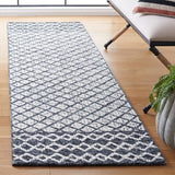 safavieh clearance abstract abt203n ivory rug