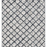 safavieh clearance abstract abt203n ivory rug