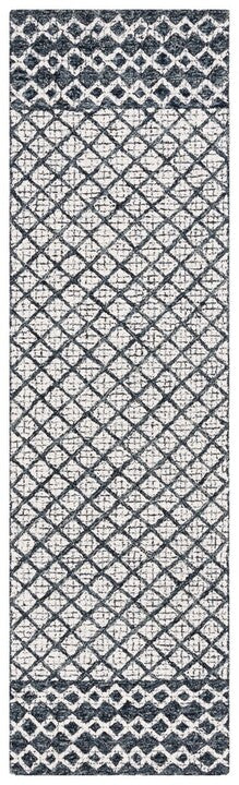 safavieh clearance abstract abt203n ivory rug
