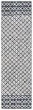 safavieh clearance abstract abt203n ivory rug