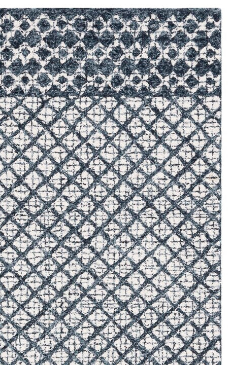 safavieh clearance abstract abt203n ivory rug